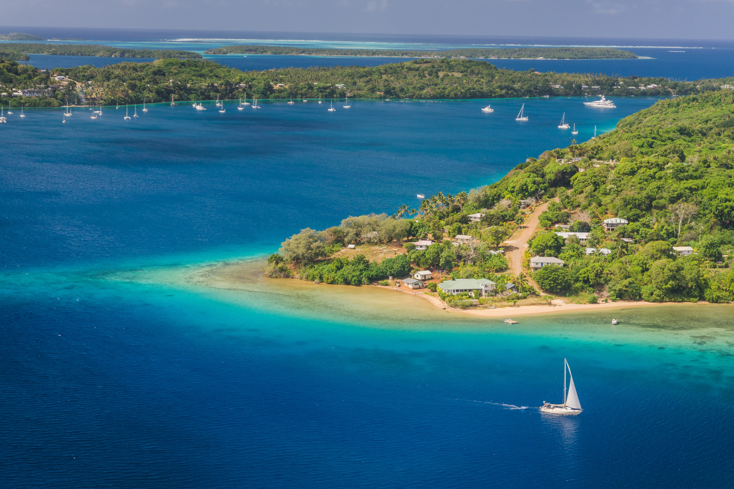 eueiki island (3).webp